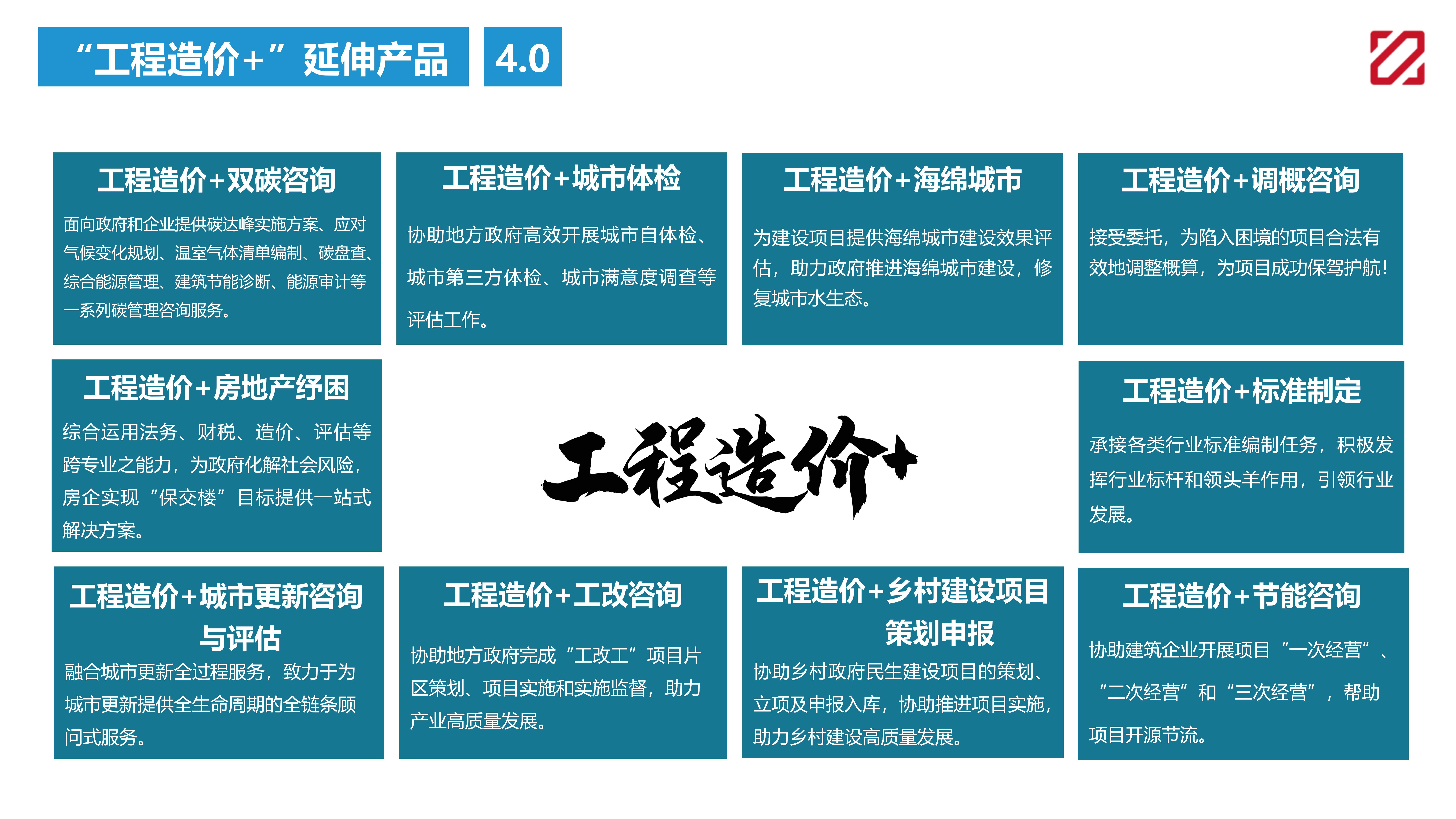 中量4.0PPT_04.jpg