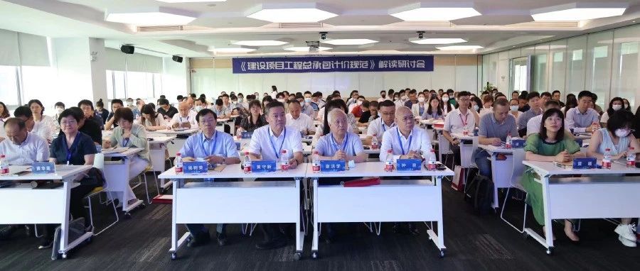 5月份属火吗？为啥活动都那么热！