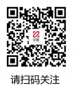 联系方式(图1)