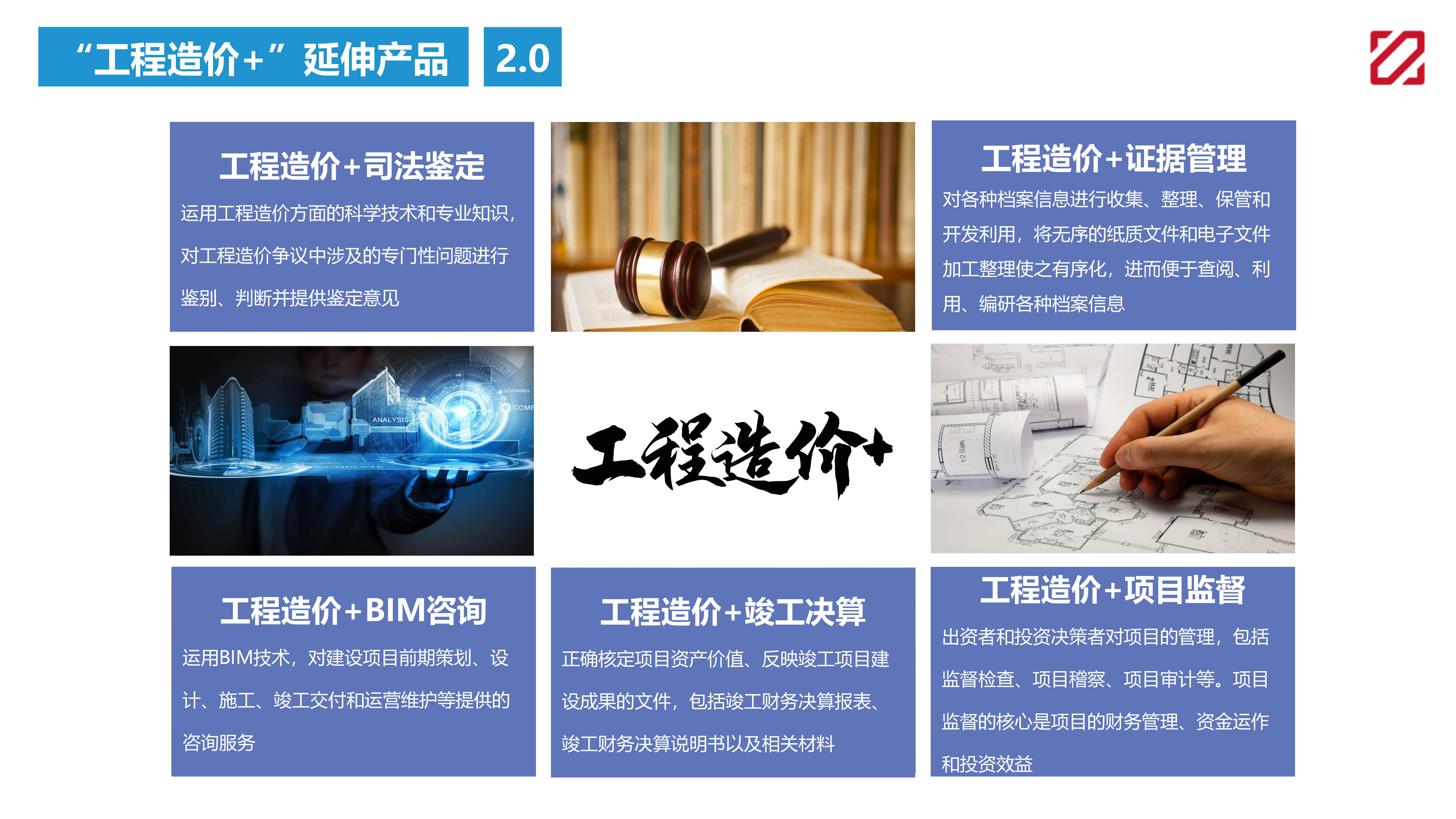 工程造价+(图3)